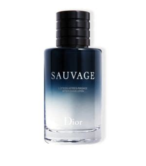 dior sauvage 2018|sauvage aftershave best price uk.